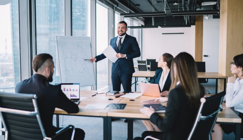 The Security Risks of Changing Package Owners